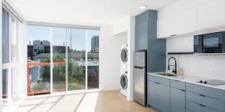 Sora Apartments - Student Housing Gallery 15