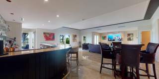 7987 HOLLYRIDGE Road Gallery 47
