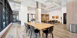 Post Chicago-Co Living Gallery 27