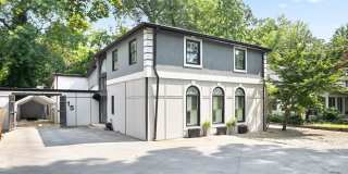 215 Camden Road NE Gallery 3