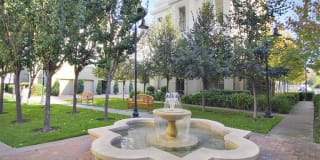 Museum Park Gallery 2