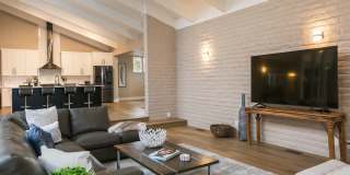 5605 Fairoak TR NE Gallery 24