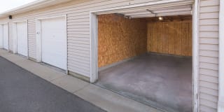 Meadow Creek Apartments Gallery 20