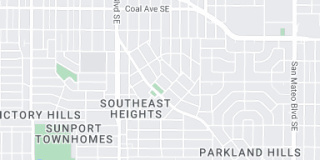 808 Laurel Circle Southeast Gallery 41