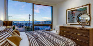 Kiara Gallery 20
