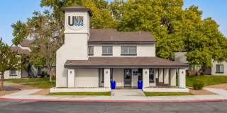 Union 505 Gallery 31