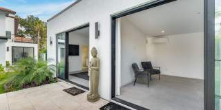 8618 N Timberlane Dr Gallery 66