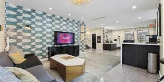 Ellicott House Gallery 13