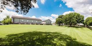 Chase Cove Apartments Gallery 31