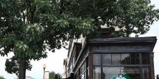 Rocksboro Apartments Gallery 15