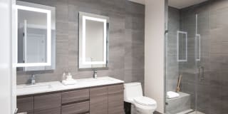 1331 Gallery 20