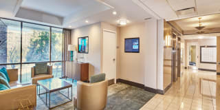 Wildwood Towers Gallery 5