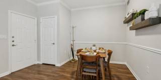 Villas at Legacy Gallery 6