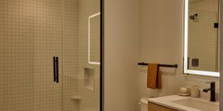 Jessup House Gallery 9