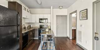 Lofts on Main Gallery 12