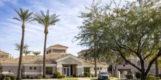 Vintage At Scottsdale Gallery 6