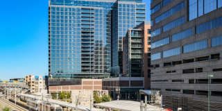 Jasper Towers Gallery 45