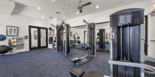 Cortland South Mountain Gallery 20