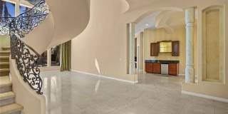 1008 Trophy Hills Drive Gallery 10