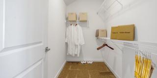 Kinwood Union City Gallery 18