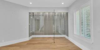 2104 Redbird Drive Gallery 6