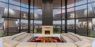 1040 E OSBORN Road Gallery 3