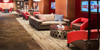 Virginia Square Towers Gallery 20