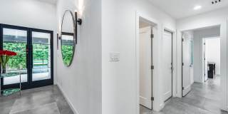 8618 N Timberlane Dr Gallery 14