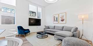 The Collective Gallery 7