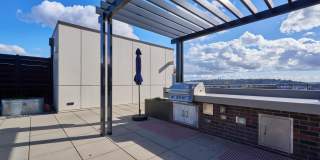 Urbana Gallery 21