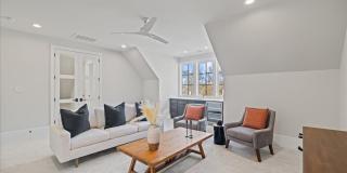 4906 Tremont Drive Gallery 39
