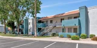 Riviera Park Gallery 24