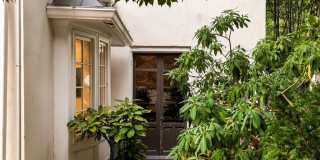 31 Lafayette Drive NE Gallery 43
