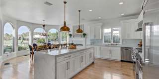 8628 Scarsdale Drive Gallery 16