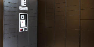 Park Adams Apartments Gallery 27