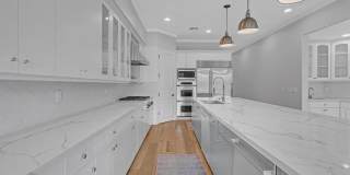 2104 Redbird Drive Gallery 17