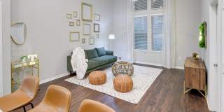 The Travis Gallery 4