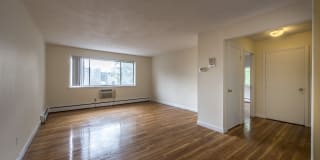 Gardner Street Apartments Gallery 10