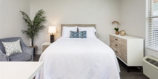 Entrada Apartments Gallery 9