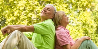 Overture North Scottsdale Age 55+ Apartment Homes Gallery 50