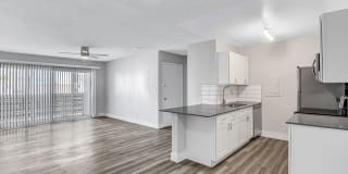 Tides at North Paradise Apartments Gallery 6