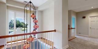 7987 HOLLYRIDGE Road Gallery 53