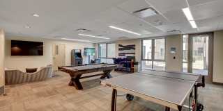 Student Housing - Echo 1055 Gallery 18