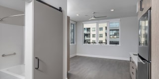 Electric Lofts Gallery 25