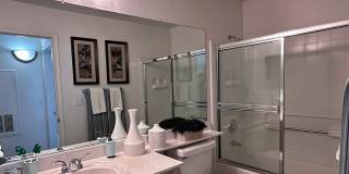 TGM Ocotillo Bay Gallery 15