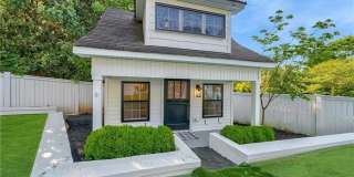 1812 Wellbourne Drive NE Gallery 69