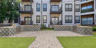 Link at Plano Apartment Homes Gallery 38