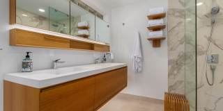 5222 N SADDLE ROCK Drive Gallery 17