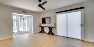 8556 N 84th Street Gallery 29