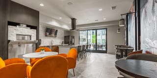 Opal Legacy Central Apartments Gallery 27